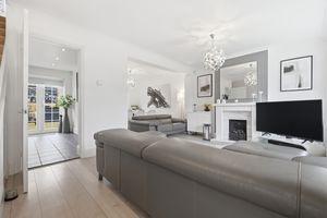 Photo 8- click for photo gallery